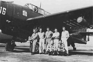 107 - Aeronautique Navale (8)_000017